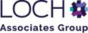Loch Associates Group logo